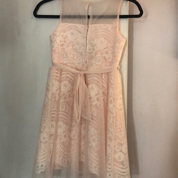 RARE EDITION DRESS - Picture 5 of 10